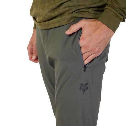Ranger Pants