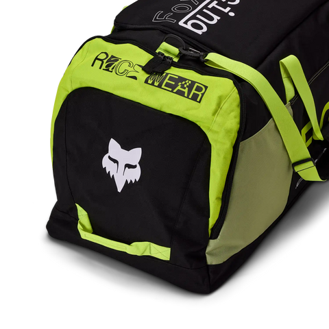 Podium 180 Race Spec Duffle Gear Bag