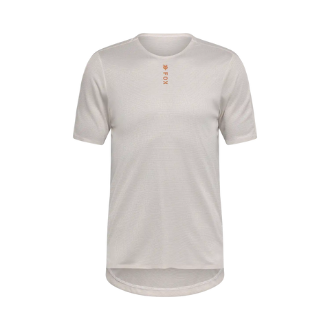Flexair Pro Jersey