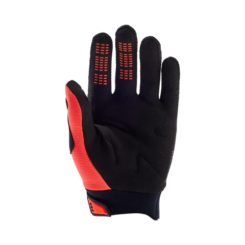 Youth Dirtpaw Gloves