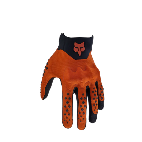 Bomber LT CE Gloves