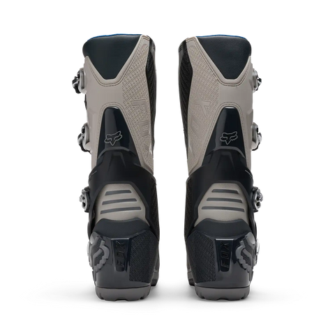 Motion X Off Road Boots