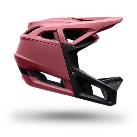 Proframe Solid