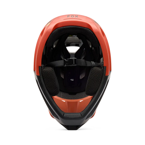 Proframe Rizer Helmet