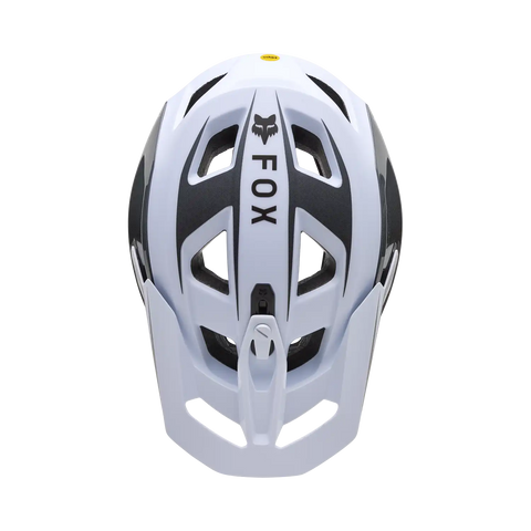 Speedframe Pro Defy Helmet