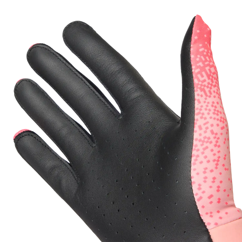 Flexair Glove Vision Limited Edition