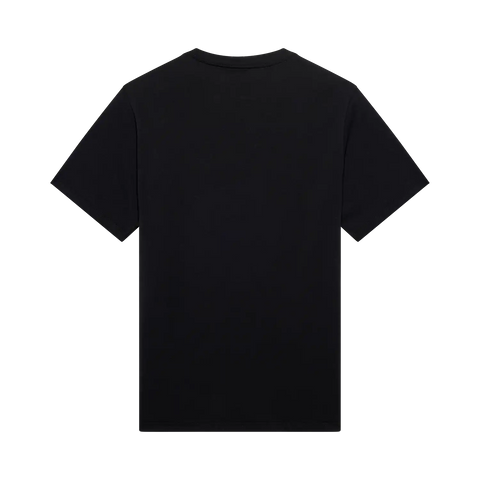 Hc94 II Original Tee