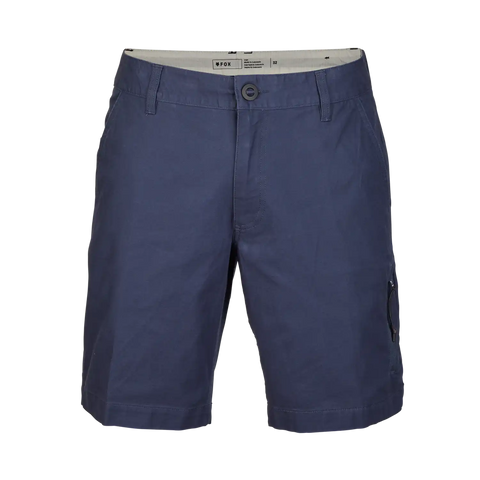 Essex 3.0 Shorts