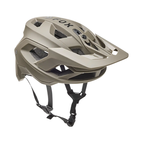 Speedframe Helmet