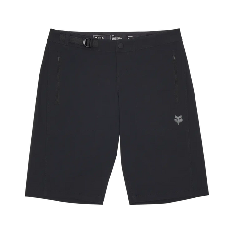Womens Ranger Lined Shorts
