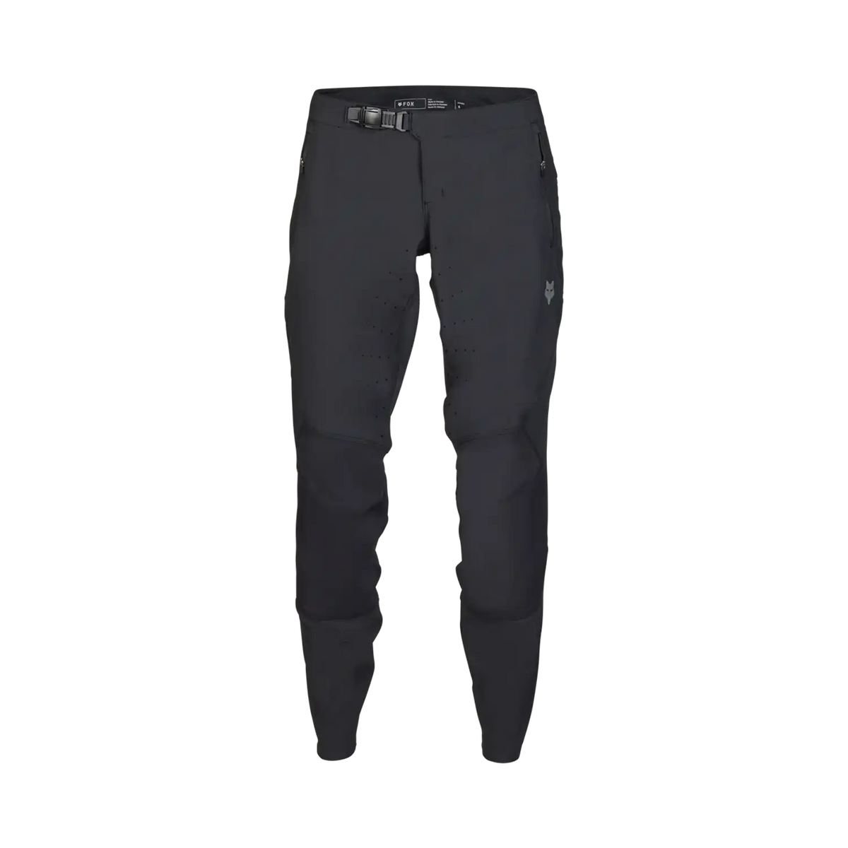 Womens Defend Pants