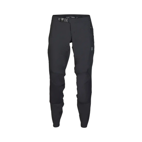 Womens Defend Pants