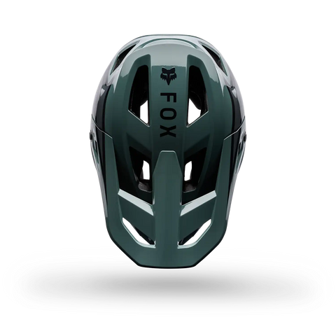 Rampage Vault Helmet