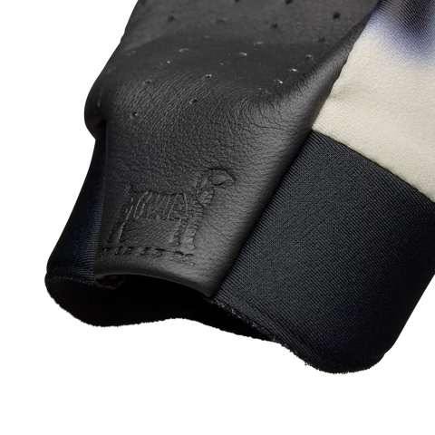 Flexair Greg Minnaar Gloves