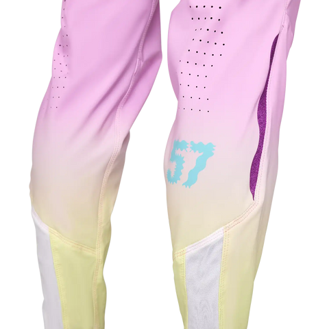 Womens Flexair TS57 Pants