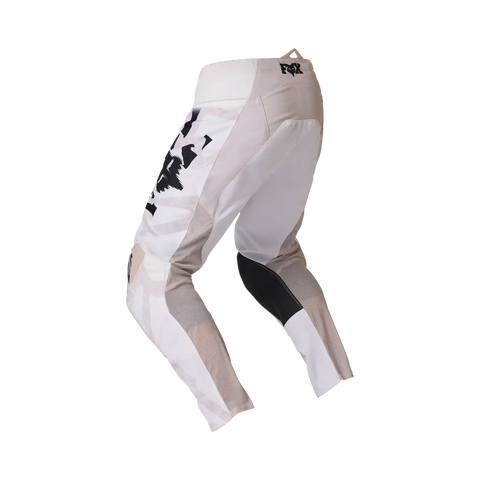 180 Diffuse Special Edition Pants
