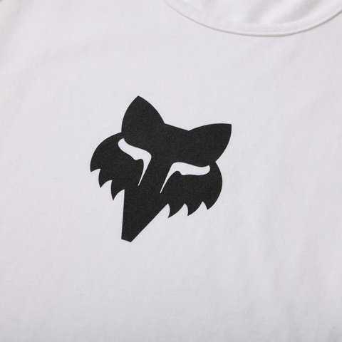 Fox Head 195 Original Tank