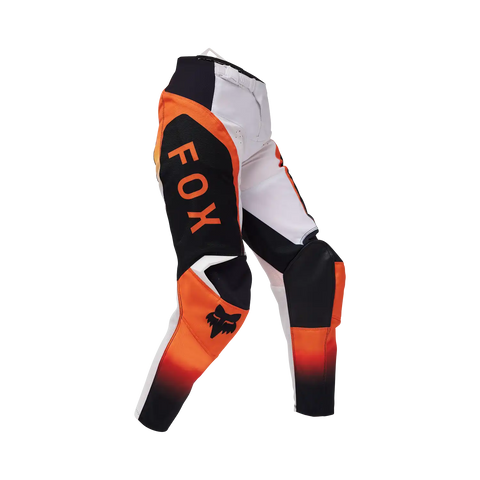 Youth 180 Lean Pants