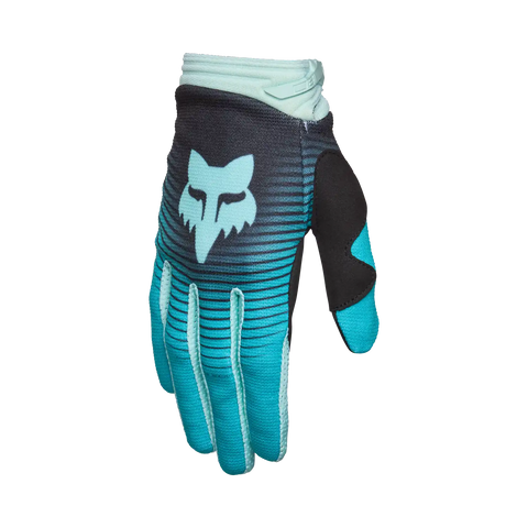 Womens 180 Collect Gloves
