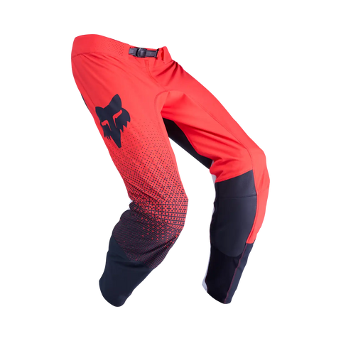 Flexair Fracture Pants