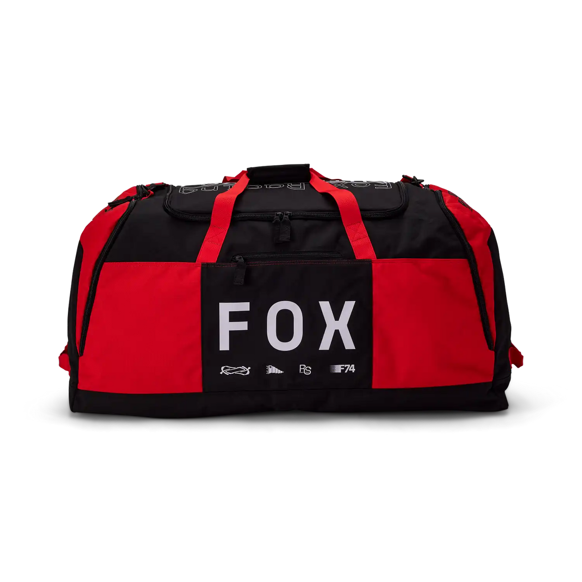 Podium 180 Race Spec Duffle Gear Bag