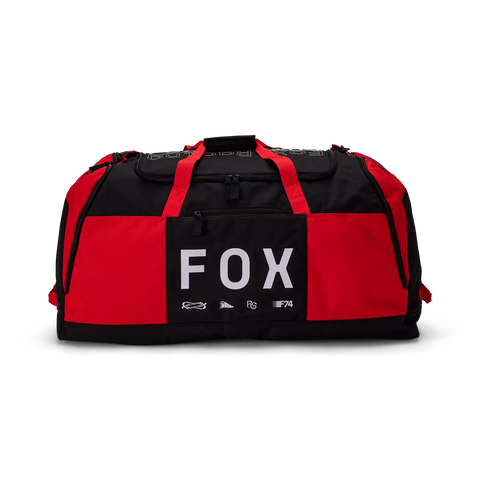 Podium 180 Race Spec Duffle Gear Bag