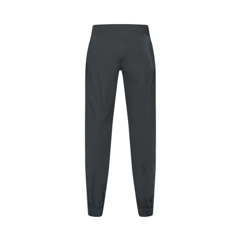 Ranger Water Pants