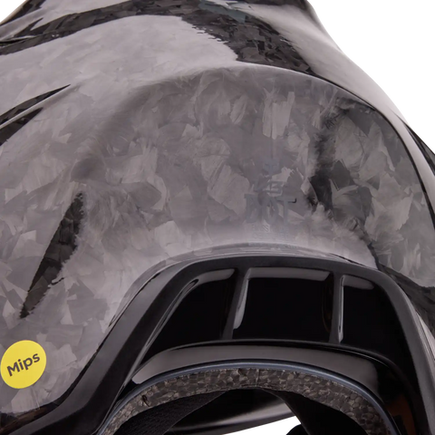 V3 RS 50th Limited Edition Helmet