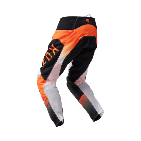 180 Lean Pants