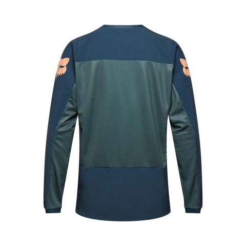 Ranger Off-Road Jersey