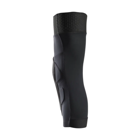 Launch Elite Knee Pads