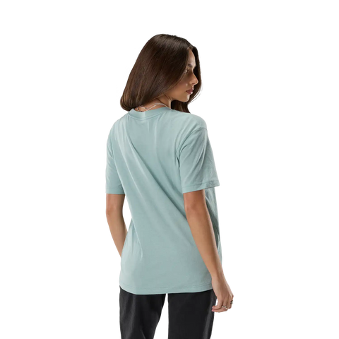 Womens Absolute Tee