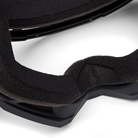 MTB Main Goggles
