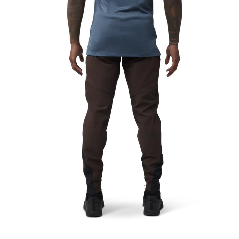 Flexair Pants