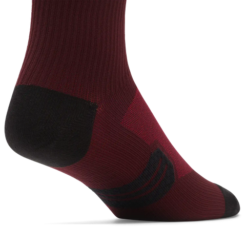 6" Ranger Socks