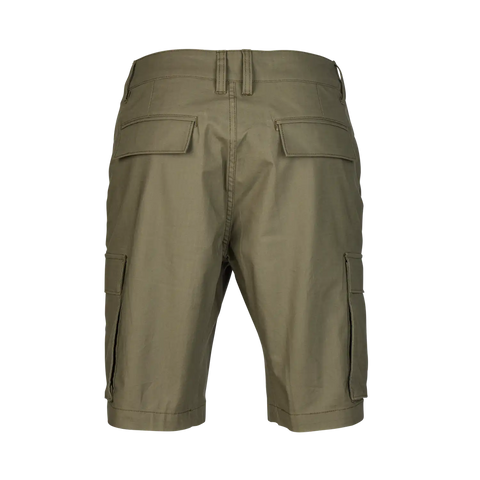 Slambozo 3.0 Shorts