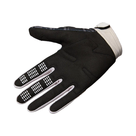 Youth 180 Diffuse Special Edition Gloves