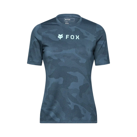 Womens Ranger TruDri Jersey