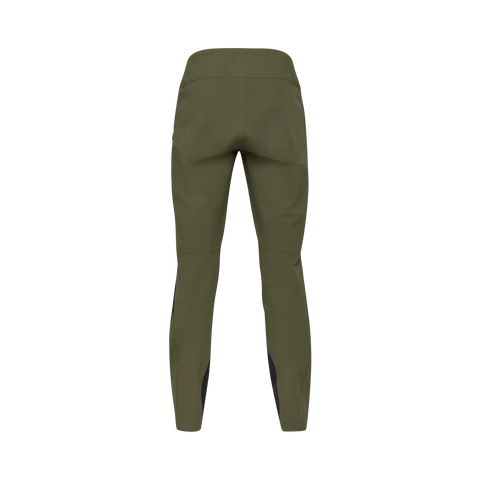 Defend Pants