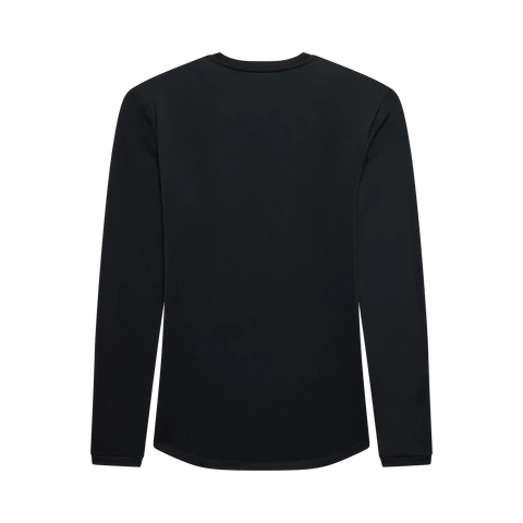 Tecbase Fire Long Sleeve Shirt