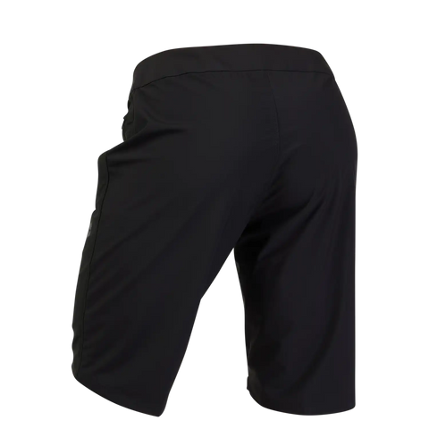 Ranger Water Shorts