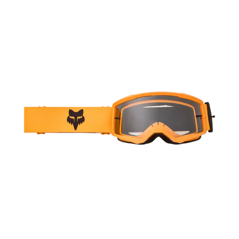 Youth Main Goggles