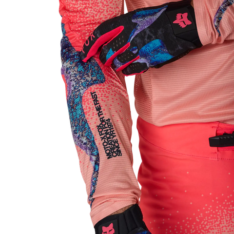 Flexair Vision Limited Edition Jersey