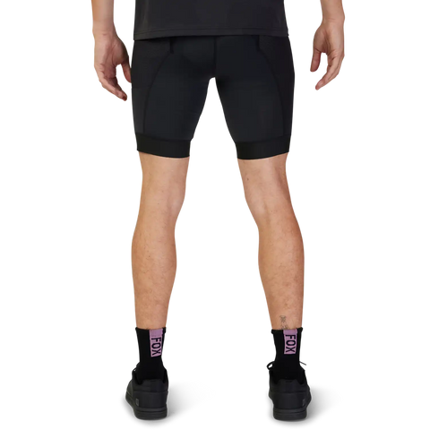 Tecbase Liner Shorts