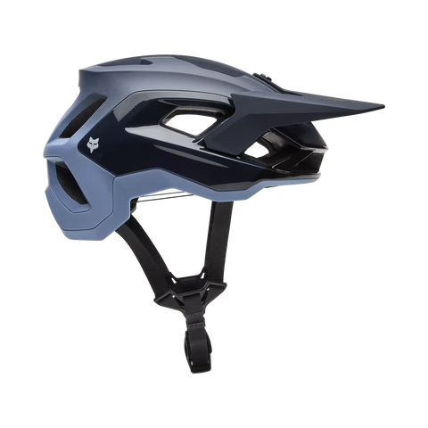 Speedframe Pro Backfade Helmet