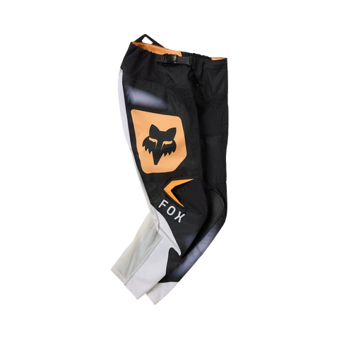Youth 180 Noble Pants