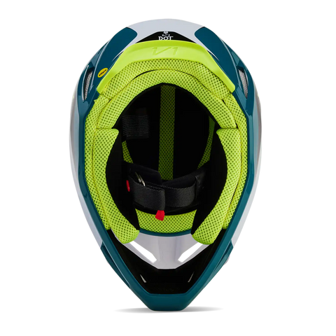 V1 Nitro Helmet