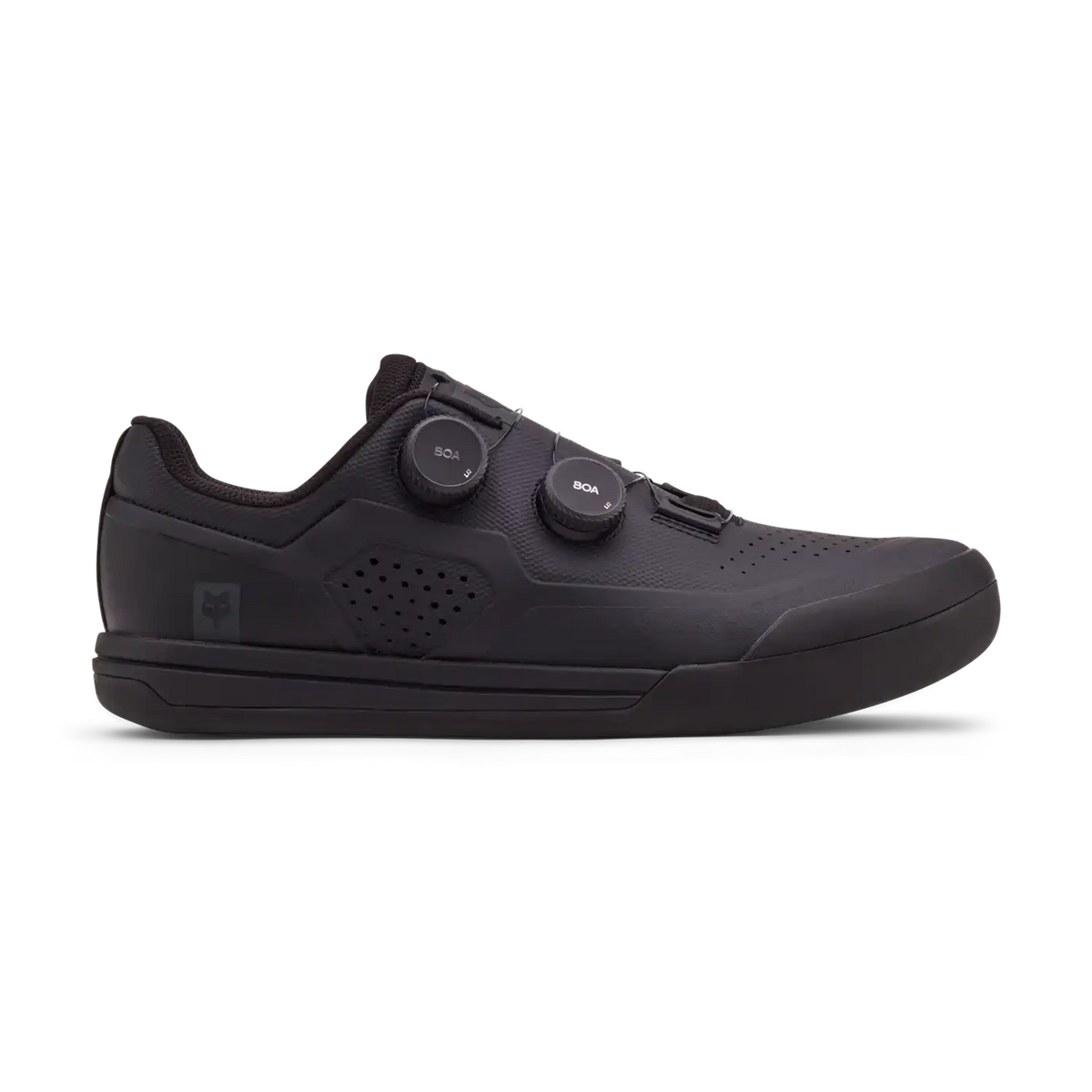 Fox Union BOA® Flat
