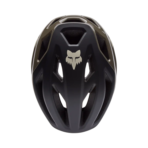 Crossframe Pro Pulse Helmet