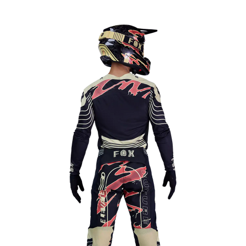 Flexair Inning Jersey